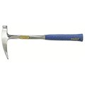 Estwing Estwing 268-E3-23LP Rock Pick Pointed Tip Long Handle 268-E3-23LP